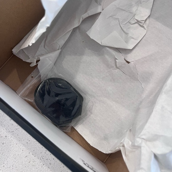 Jordan 1 Marina Blue - Picture 6 of 7